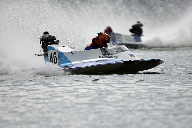 莫雷托：马特奥-佩莱格里诺不是米兰正在考察的引援目标