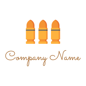 南宫28(NG28)官方网站 - NG大舞台，相信品牌的力量